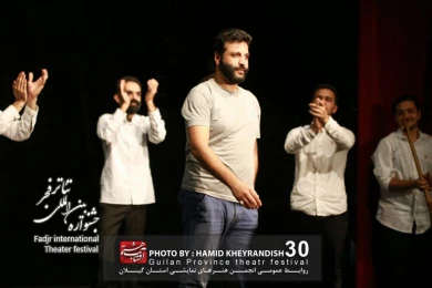 نقطه صفر مرزی