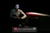 نقطه صفر مرزی