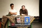گزارش تصویری