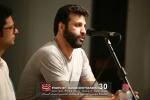 گزارش تصویری