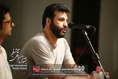 گزارش تصویری