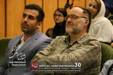 گزارش تصویری