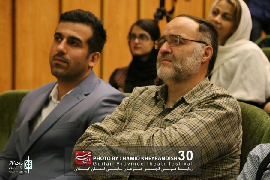 گزارش تصویری