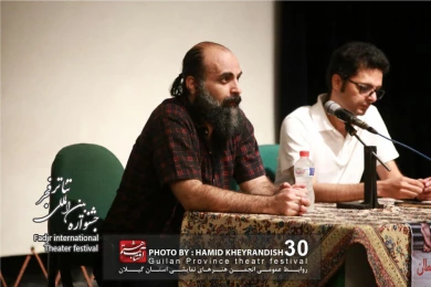 گزارش تصویری