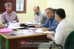 گزارش تصویری