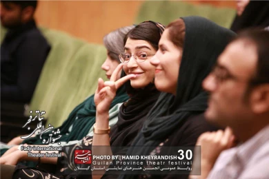 گزارش تصویری