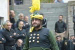 اشک خورشید چشم ماه