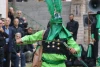 اشک خورشید چشم ماه
