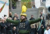 اشک خورشید چشم ماه