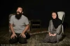 اجرای نمایش «اسماعیل، اسماعیل» درلاهیجان 3