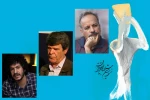 «تانگوی شیطان» اجرا شد 2