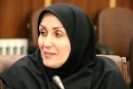 نگار نادری با «لباس‌های رنگارنگ» در جشنواره بین المللی تئاتر کودک و نوجوان 3