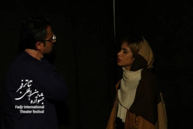 بهتر است دهانمان را ببنیدم