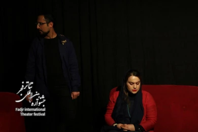 بهتر است دهانمان را ببنیدم