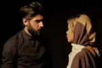 بهتر است دهانمان را ببنیدم