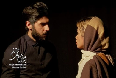بهتر است دهانمان را ببنیدم