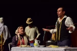 جن گیر