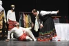 جن گیر