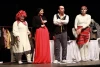 جن گیر