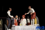 جبروت ما هپروت شد ! 2