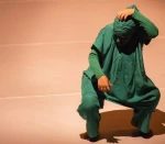 من ساموئل هستم