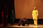 من ساموئل هستم