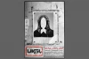 «رادیکالها» در انزلی اجرا می‌شود 2