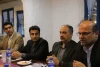شهروند لاهیجان