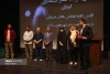 کارگروه توسعه تئاتر گیلان