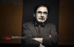 درگذشت نویسنده و کارگردان شهیر گیلان 2