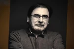 «فرهاد پاک‌سرشت» نویسنده و کارگردان شهیر گیلان درگذشت 2
