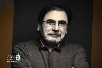 «فرهاد پاک‌سرشت» نویسنده و کارگردان شهیر گیلان درگذشت