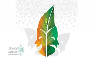 با مشارکت انجمن هنرهای نمایشی استان؛

فراخوان سی‌ویکمین جشنواره استانی تئاتر گیلان منتشر شد