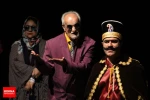 بازی تاج و بخت