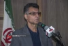 دمین جشنواره «رودو» برگزیدگان خود را شناخت 2