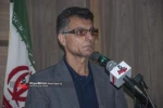 دمین جشنواره «رودو» برگزیدگان خود را شناخت 2