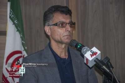 دومین جشنواره «رودو» برگزیدگان خود را شناخت