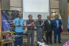 دمین جشنواره «رودو» برگزیدگان خود را شناخت 3