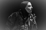 اجرای محیطی نمایش «خون عروسک» 2