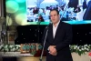دبیر دهمین جشنواره تئاتر خیابانی شهروند لاهیجان منصوب شد 2