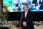 دبیر دهمین جشنواره تئاتر خیابانی شهروند لاهیجان منصوب شد 2