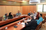 فعالیت گروههای نمایش در سال‌های اخیر 2