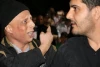 «تریبون» در لنگرود اجرا شد 3