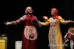 ببینم سطل شما چه‌جوریه؟