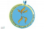 نمایش‌های راه یافته به جشنواره تئاتر خیابانی مریوان معرفی شدند 2