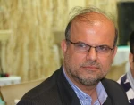 جشنواره تئاتر خیابانی فرصتی برای فرهنگ و اقتصاد لاهیجان است 2