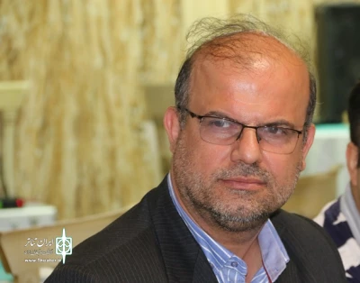 دبیر شورای سیاست گذاری تئاتر خیابانی شهروند:

جشنواره تئاتر خیابانی فرصتی برای فرهنگ و اقتصاد لاهیجان است