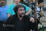 دهمین جشنواره تئاتر خیابانی شهروند لاهیجان
