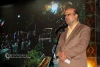 اختتامیه دهمین دوره جشنواره تئاتر خیابانی شهروند لاهیجان برگزارشد 4