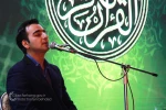 دهمین جشنواره تئاتر خیابانی شهروند لاهیجان